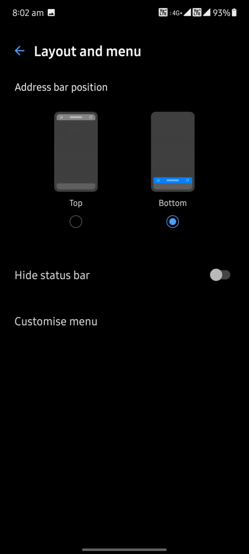 Screenshot 20211130 080209 Samsung Internet