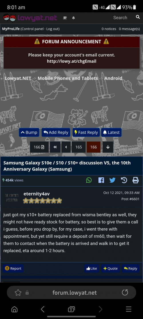 Screenshot 20211130 080152 Samsung Internet