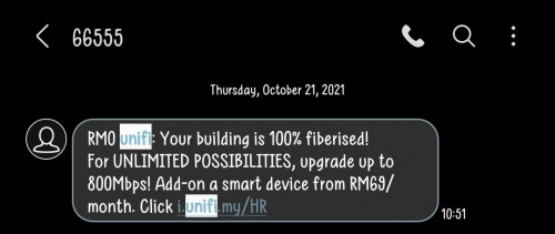 Screenshot 20211202 142645 Messages