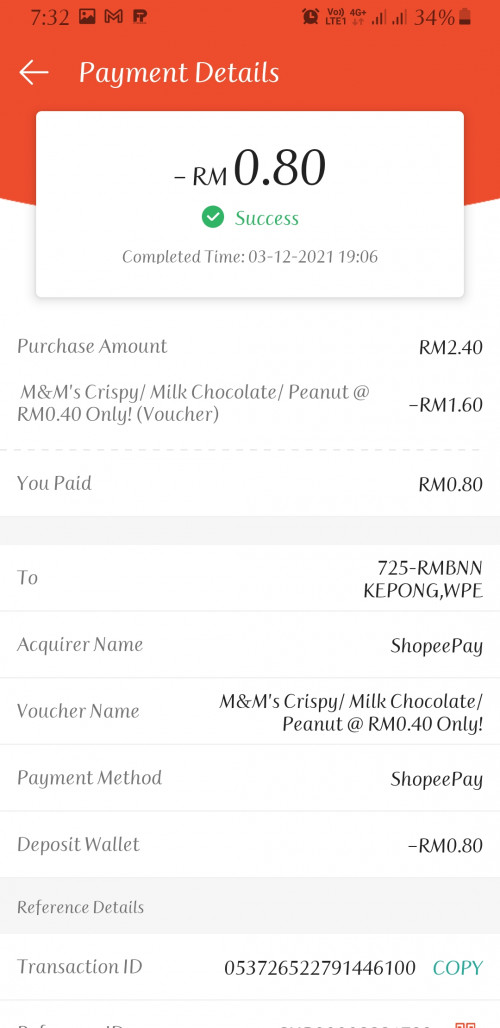 Screenshot 20211203 193255 Shopee