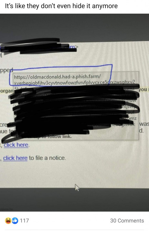 Screenshot 20211203 095658