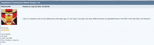 Screenshot 2021 12 03 at 7.46.03 PM