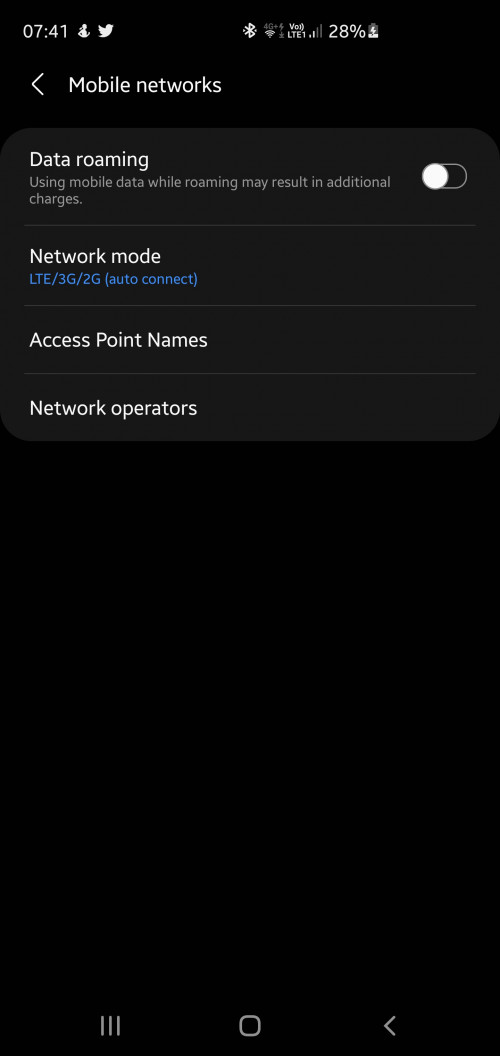 Screenshot 20211207 074145 Call settings