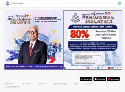mybayar