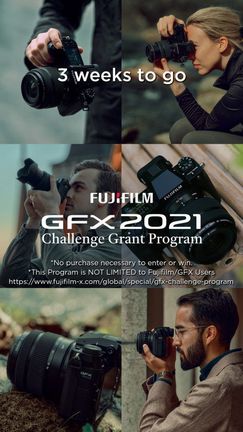 GFX challenge visual cover IGS 211108 2