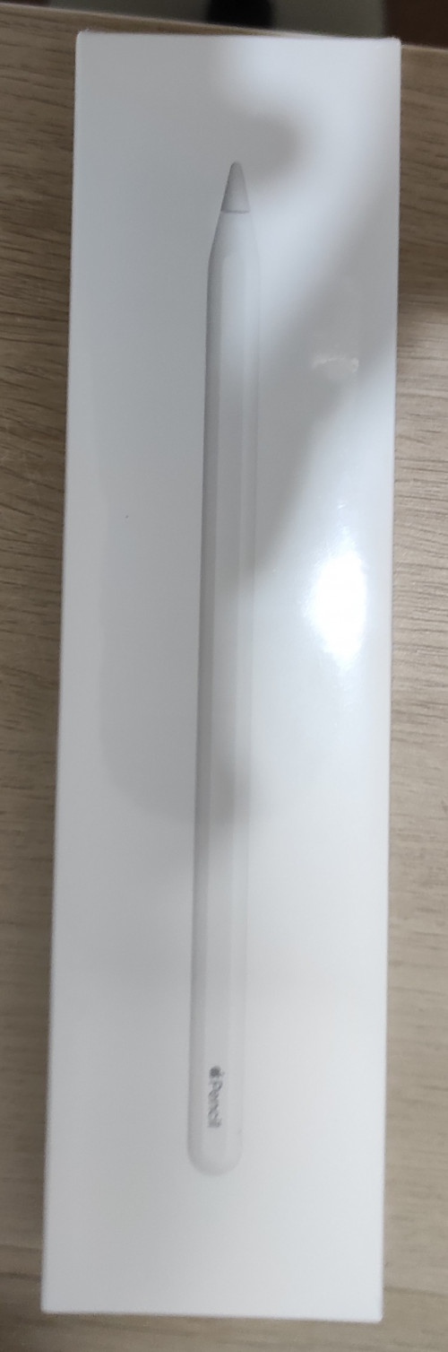 1639582821490