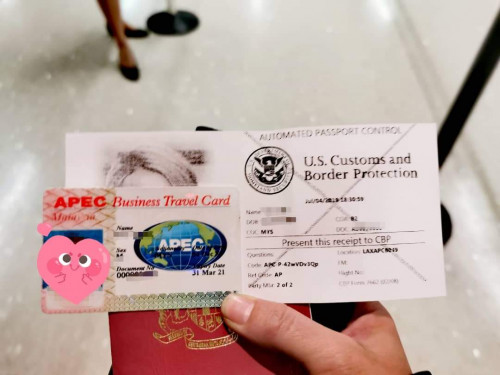 apec-business-travel-card