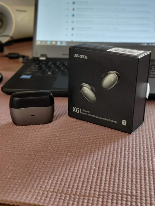 HiTunex6_packaging photo