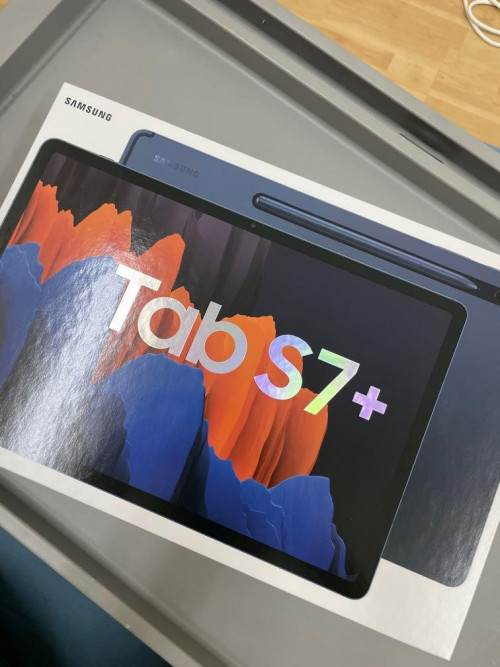 samsung galaxy tab s7 256gb my 1639923914 11c51d2a progressive