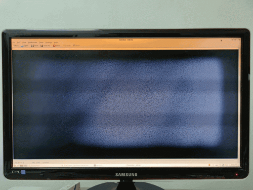 monitor 2
