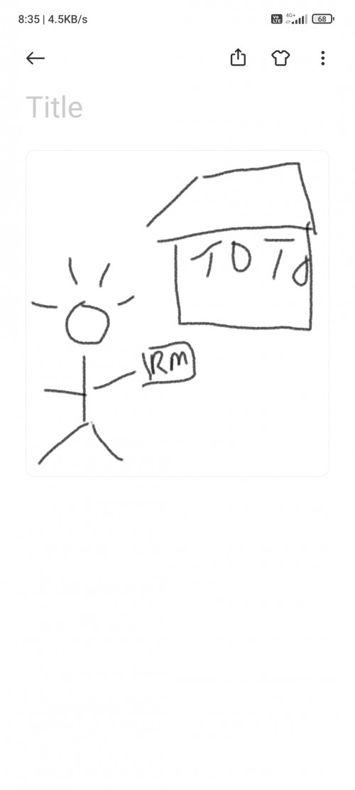 Screenshot 2021 12 21 08 35 28 428 com.miui.notes