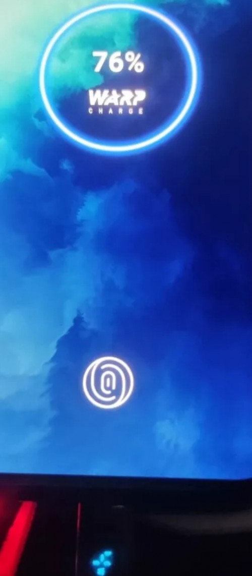 Screenshot 20211223 214950