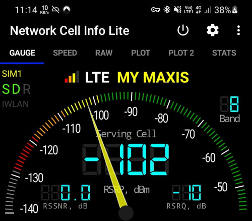 Screenshot 20211224 231506 Network Cell Info Lite