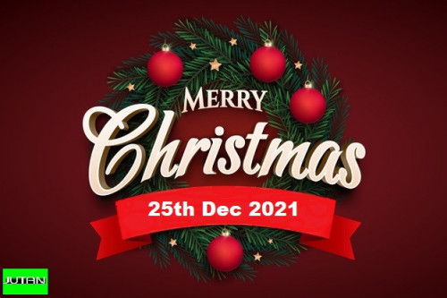 merry christmas 2021 v2
