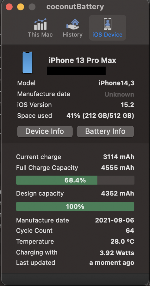 Screenshot 2021 12 26 at 9.51.20 PM