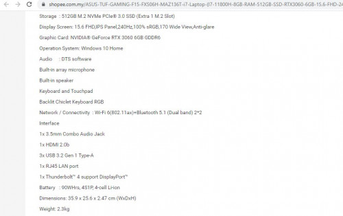Capture2