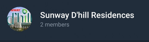 Screenshot 20211228 215611 Telegram