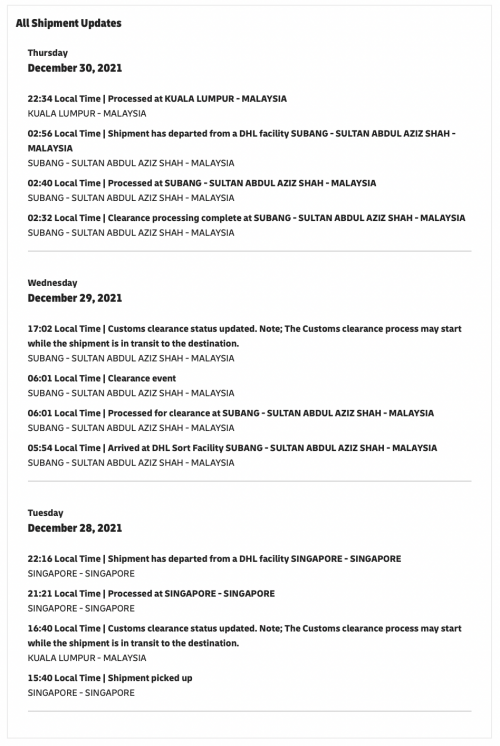 Screenshot 2021 12 31 at 11.03.09 AM