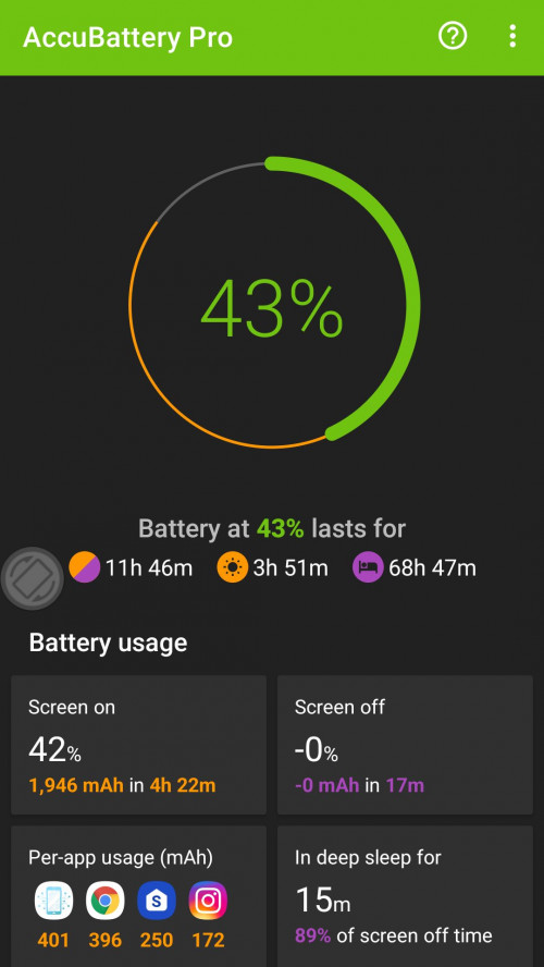 Screenshot 2022 01 02 16 04 14.jpeg