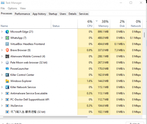 browser2