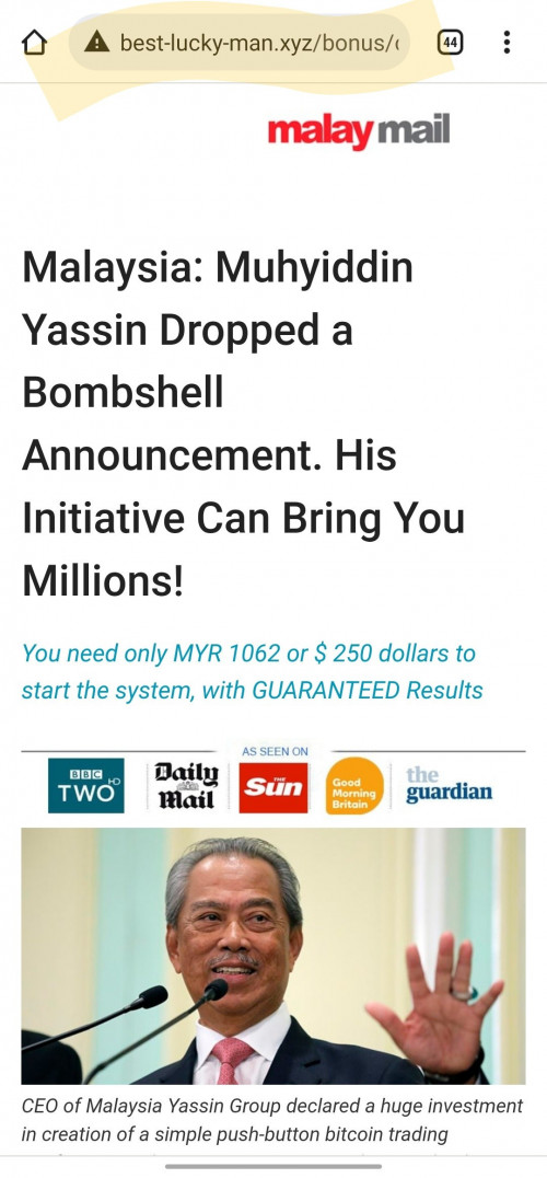 Screenshot 20220107 103351~2
