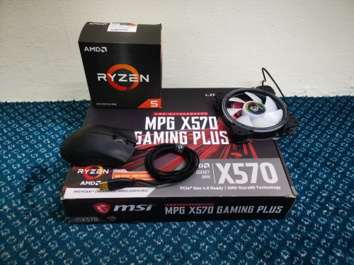 AMD photo 2022 01 07