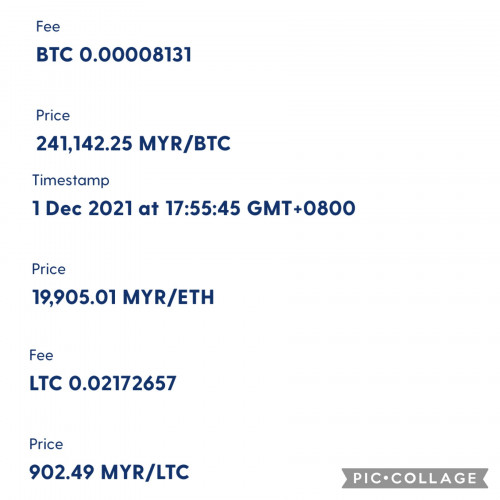 F46705A4 A3DF 49CC AF29 B1CD7A3E9EDC