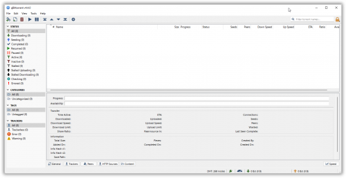 qBittorrent v440 sshot 2022 01 08 [2]
