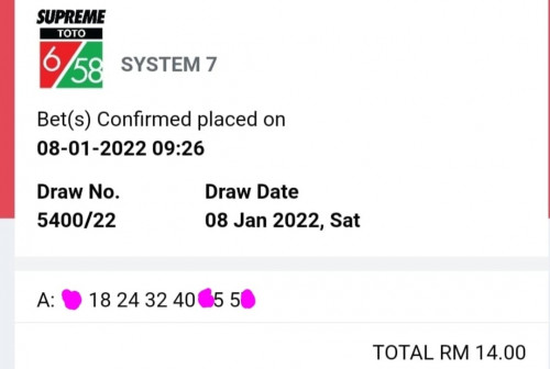 Screenshot 20220108 195702 WhatsApp