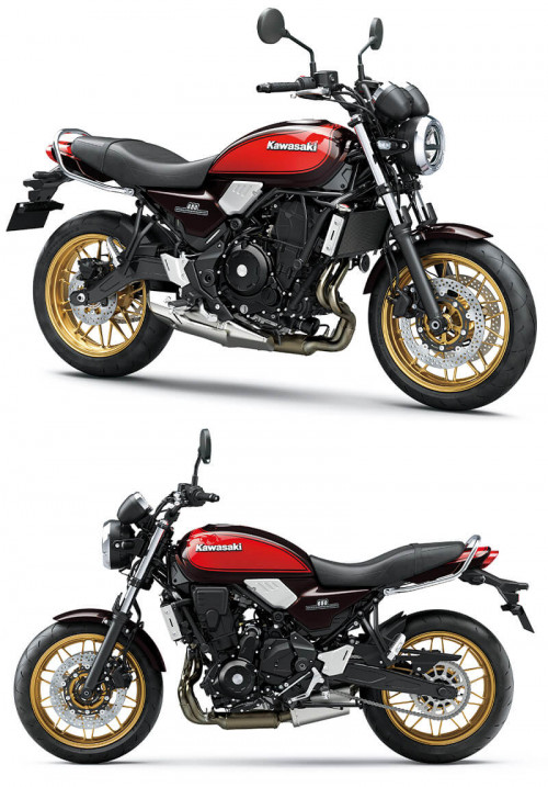 20220106 news z650rs50thanv 03