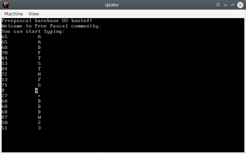 Screenshot 2022 01 10 22 09 38