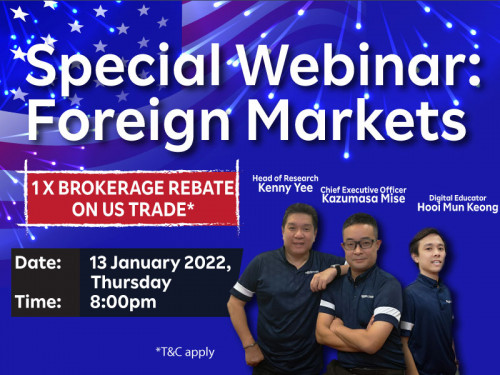 special brocast800x600