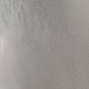 BIHXcV