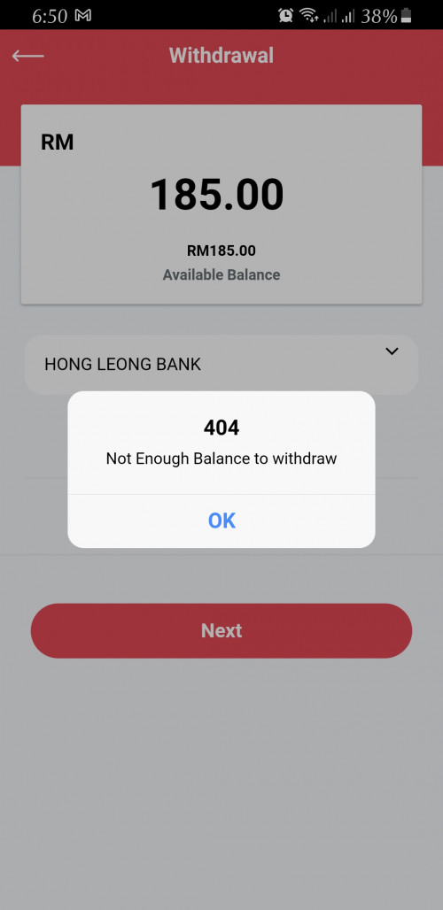 Screenshot 20220116 185043 myTOTO