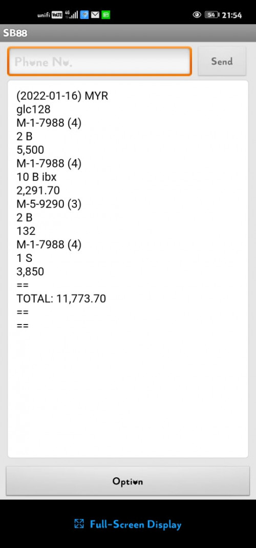IMG 20220116 WA0005