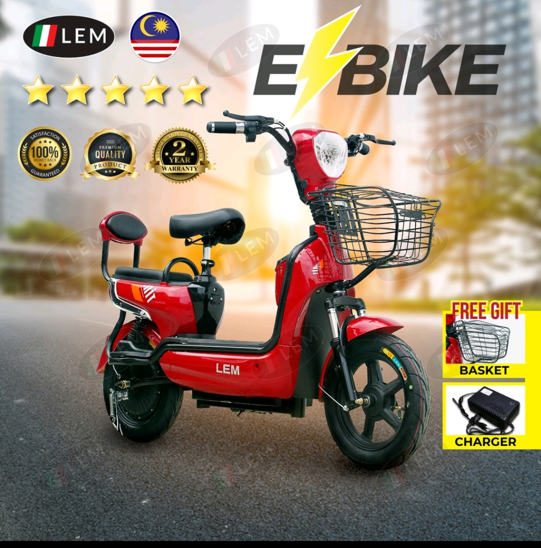 Lem R1 Screenshot 2022 01 16 10 03 44 29 1174903e0f2074c2920fc8a400f70039 ...