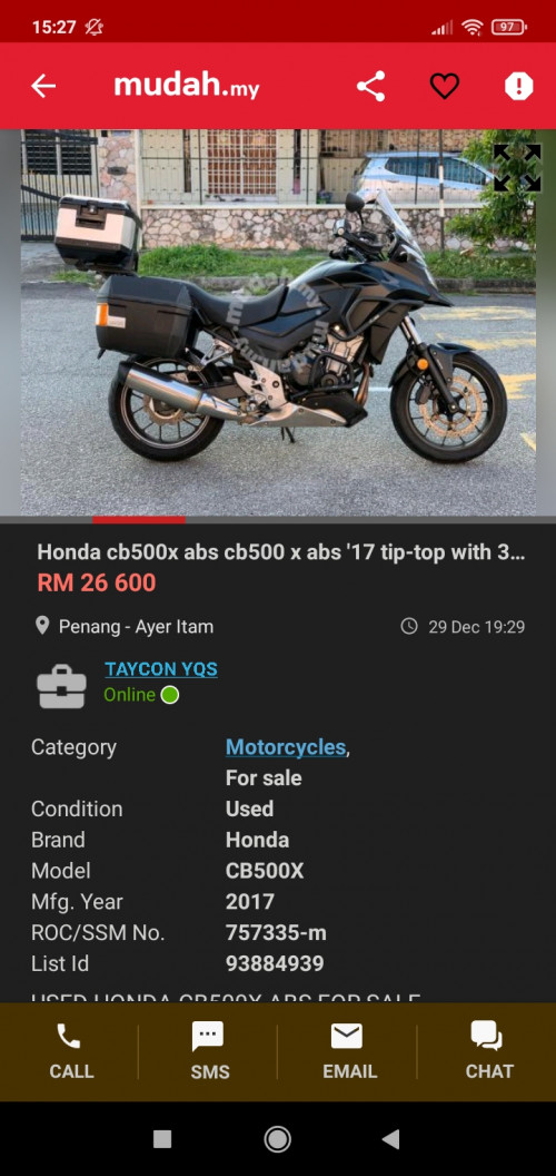 Screenshot 2022 01 18 15 27 35 621 com.mudah.my