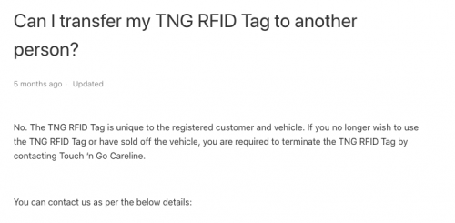 tng