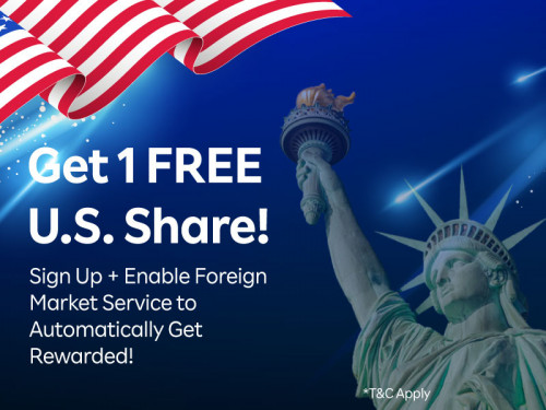 800x600 1 free us share v2