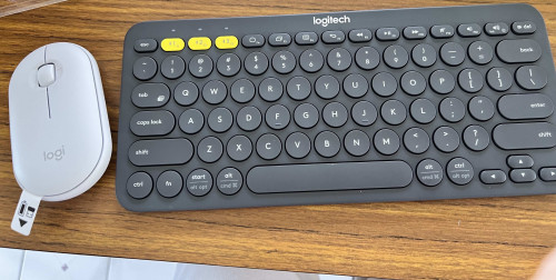 kb