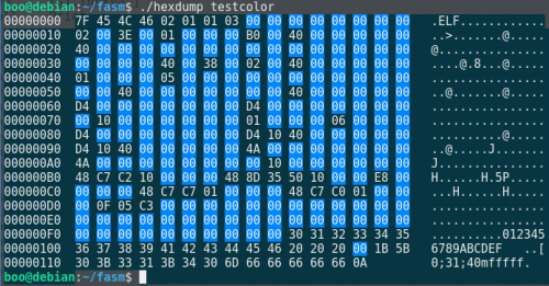 screenshot 2022 01 28 09 25 28 312