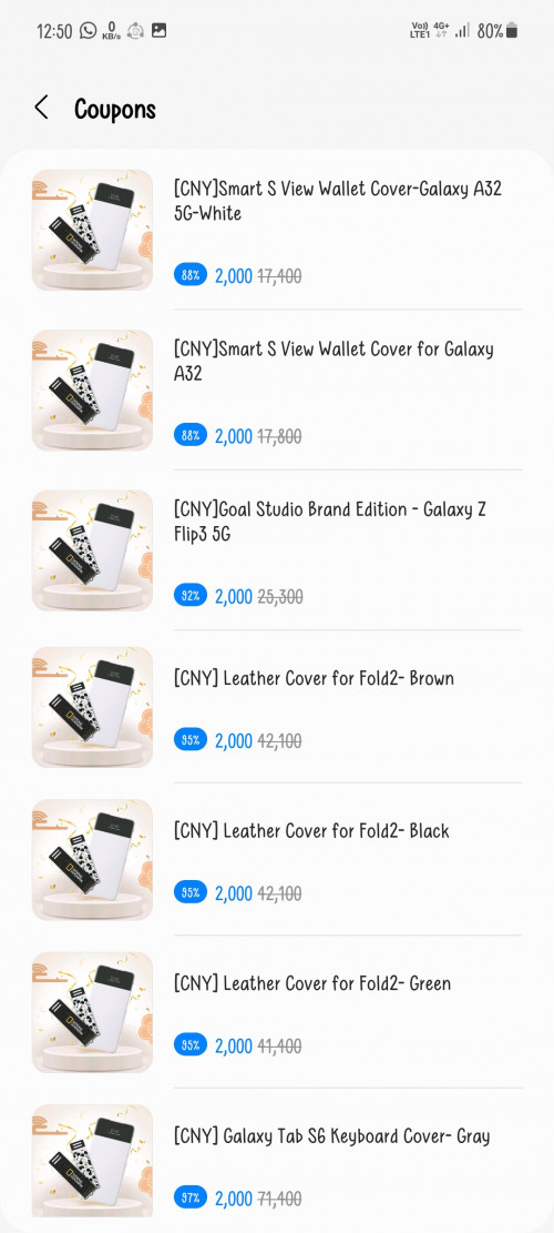 Screenshot 20220201 125040 Samsung Members