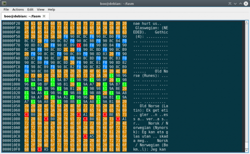 Screenshot 2022 02 01 14 14 06