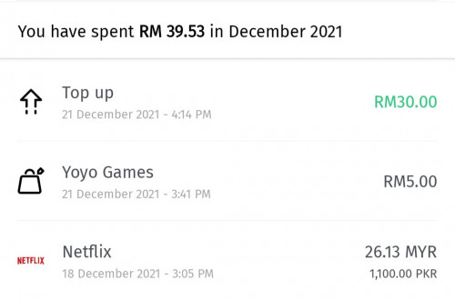 Screenshot 20220202 071517 BigPay
