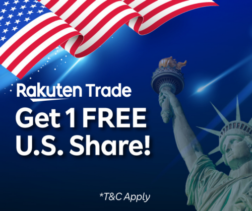 FB FREE US Share (1)