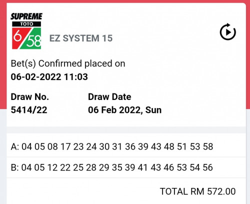Screenshot 20220206 193627 myTOTO