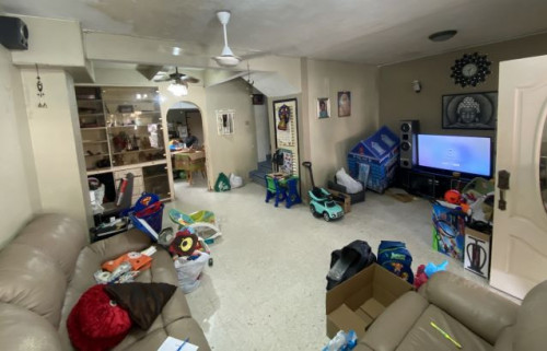 Hall resized