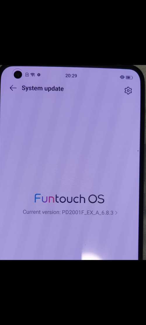 Screenshot 2022 02 09 21 02 13 433 com.miui.gallery