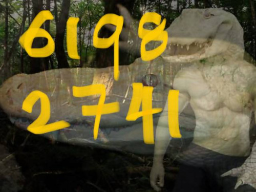 87B2C7FC B150 4A51 8AC5 3B3F1A201A7B