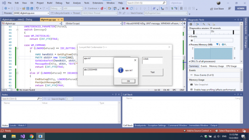 cpp